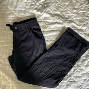 COPY - Prana Zion Stretch Pants 30x30